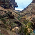 La Famille Famille