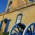 L'Azur Azur