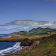 La Généreuse São Nicolau - La Généreuse
