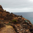 La Généreuse São Nicolau - La Généreuse