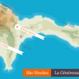 La Généreuse
