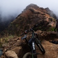 L'Adrénaline (VTT) 