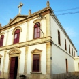 La Bouillonnante / La Bouillonnante (Santiago/Fogo/Boavista)
