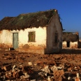 La Bouillonnante / La Bouillonnante (Santiago/Fogo/Boavista)